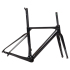 Wilier Filante SL Carbon Road Frameset