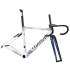 Wilier Filante SLR FDJ Team Edition Carbon Road Frameset 