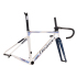 Wilier Filante SLR FDJ Team Edition Carbon Road Frameset 