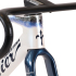 Wilier Filante SLR FDJ Team Edition Carbon Road Frameset 