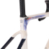 Wilier Filante SLR FDJ Team Edition Carbon Road Frameset 