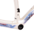 Wilier Filante SLR FDJ Team Edition Carbon Road Frameset 