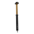 Fox Transfer Factory Dropper Seatpost - 2027