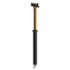 Fox Transfer Factory Dropper Seatpost - 2027