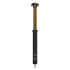 Fox Transfer Factory Dropper Seatpost - 2027