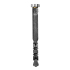 absoluteBLACK MTB 4-Pot Brake Piston Press Tool