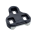 Look Keo Grip Cleat - New