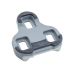 Look Keo Grip Cleat - New