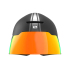 Rudy Project Wingdream TT Helmet