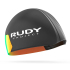Rudy Project Wingdream TT Helmet