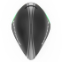 Rudy Project Wingdream TT Helmet
