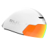 Rudy Project Wingdream TT Helmet