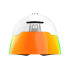Rudy Project Wingdream TT Helmet