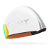 Rudy Project Wingdream TT Helmet