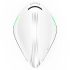 Rudy Project Wingdream TT Helmet