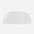 Rudy Project Removable Helmet Optical Shields