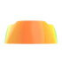 Rudy Project Removable Helmet Optical Shields