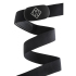 Hammerhead Heart Rate Monitor 2.0 C1