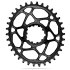 AbsoluteBLACK Direct Mount Chainring For Sram
