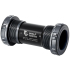 Wolf Tooth MKØ BSA Ceramic Bottom Bracket
