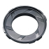 Wolf Tooth MKØ Centerlock Rotor Lockring - External Spline