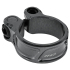 Wolf Tooth MKØ Seatpost Clamp