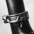 Wolf Tooth MKØ Seatpost Clamp