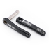 DMR Sect Cranks Armset