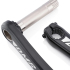 DMR Sect Cranks Armset
