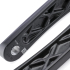DMR Sect Cranks Armset