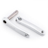 DMR Sect Cranks Armset