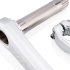 DMR Sect Cranks Armset