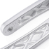 DMR Sect Cranks Armset