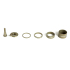 Renthal Top Cap Kit