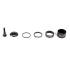 Renthal Top Cap Kit