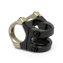 Renthal Apex V2 Stem - 31.8