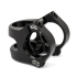 Renthal Apex V2 Stem - 35mm