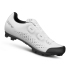Crono CX2 Mountain Bike Shoes - 2026