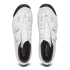 Crono CX2 Mountain Bike Shoes - 2026