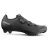Crono CX2 Mountain Bike Shoes - 2026