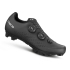 Crono CX2 Mountain Bike Shoes - 2026
