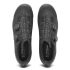 Crono CX2 Mountain Bike Shoes - 2026