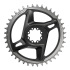 Sram X-SYNC Direct Mount Chain Ring