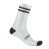 Castelli Originale 18 Cycling Socks - SS26