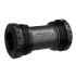 Sram BB DUB T47 Bottom Bracket