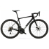 Wilier Garda 105 Di2 Carbon Road Bike