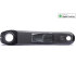 4iiii Precision 3.0+ 105 R7100 Powermeter