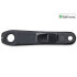 4iiii Precision 3.0+ GRX RX810 Powermeter
