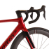 Wilier Filante SLR Ultegra Di2 Reserve Carbon Road Bike