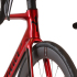 Wilier Filante SLR Ultegra Di2 Reserve Carbon Road Bike